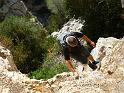201209Malle_00171