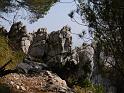 201209Malle_00181