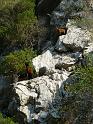 201209Malle_00197