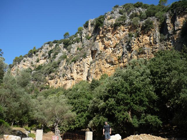 201209Malle_00212.jpg