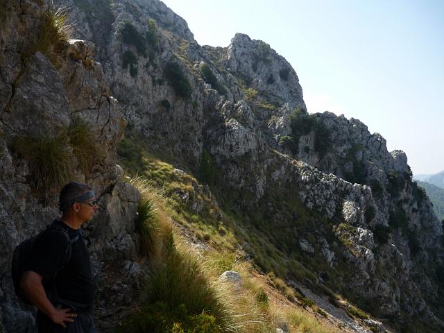 201209Malle_00281.jpg
