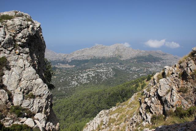 201209Malle_00283.jpg