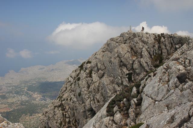 201209Malle_00300.jpg