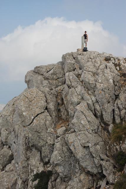 201209Malle_00305.jpg