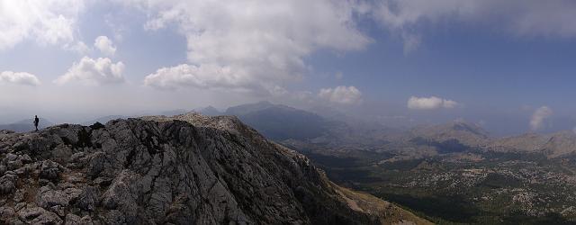 201209Malle_00306.jpg -                                