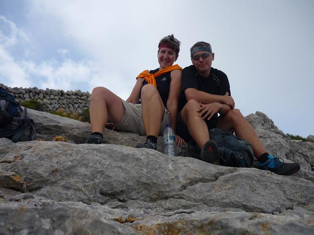 201209Malle_00318.jpg