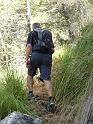 201209Malle_00270
