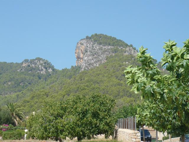 201209Malle_00347.jpg