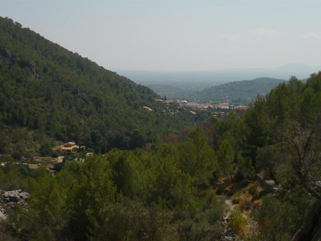 201209Malle_00355.jpg