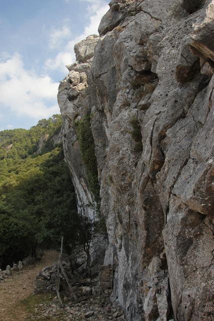 201209Malle_00361.jpg