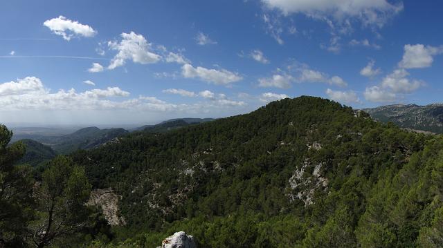 201209Malle_00482.jpg -