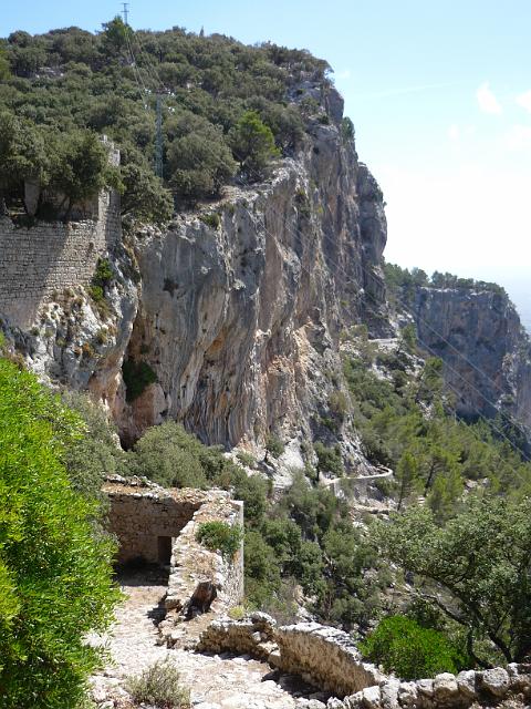 201209Malle_00496.jpg