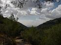 201209Malle_00463