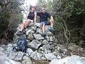 201209Malle_00475