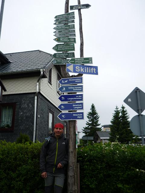 201206Oberhof_00001.jpg