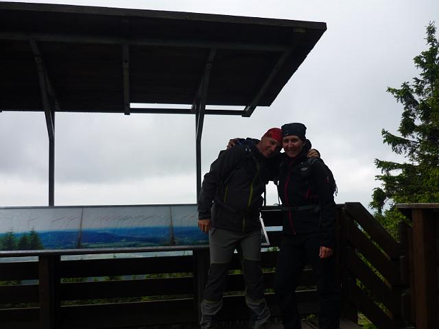 201206Oberhof_00011.jpg