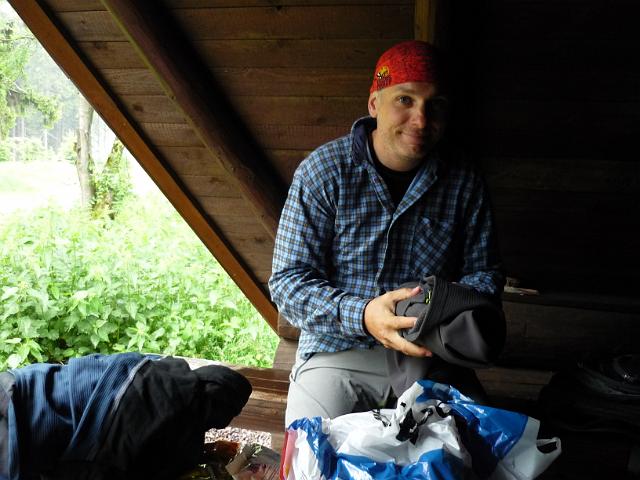 201206Oberhof_00014.jpg