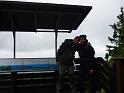 201206Oberhof_00011