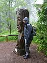 201206Oberhof_00034