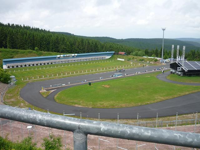 201206Oberhof_00045.jpg