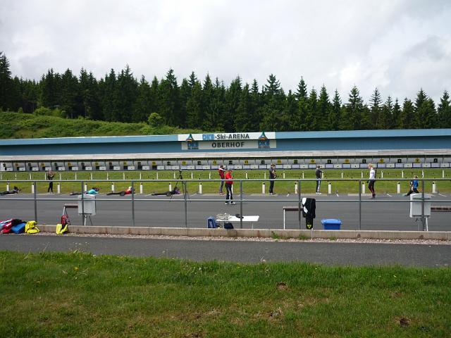 201206Oberhof_00046.jpg