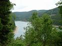 201206Oberhof_00043