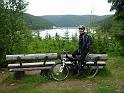 201206Oberhof_00044