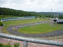 201206Oberhof_00045