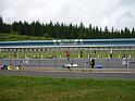 201206Oberhof_00046
