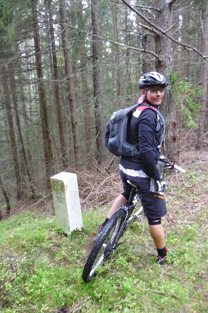 201210Slowenien_00004.jpg
