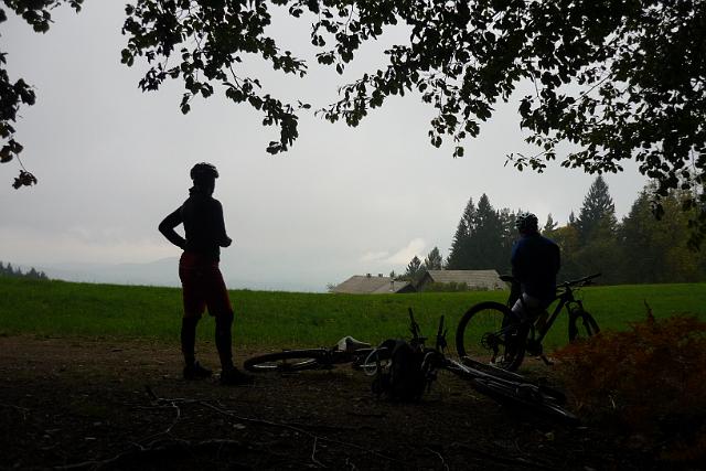 201210Slowenien_00017.jpg