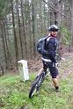 201210Slowenien_00004