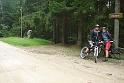 201210Slowenien_00006