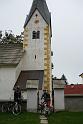 201210Slowenien_00014