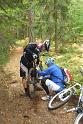 201210Slowenien_00019