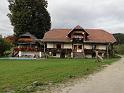 201210Slowenien_00040