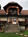 201210Slowenien_00042