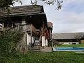 201210Slowenien_00050