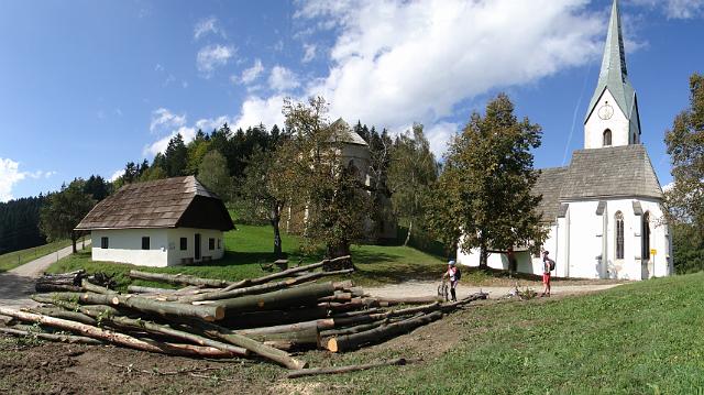 201210Slowenien_00076.jpg -