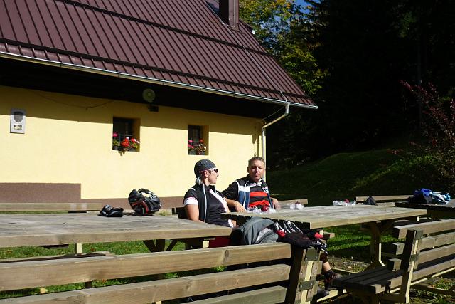201210Slowenien_00103.jpg