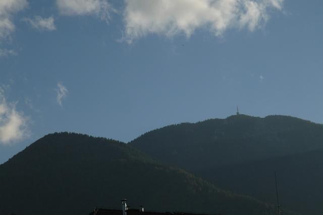 201210Slowenien_00109.jpg