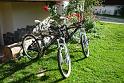201210Slowenien_00066