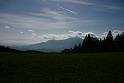 201210Slowenien_00068