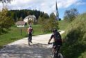 201210Slowenien_00072