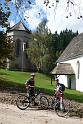 201210Slowenien_00073
