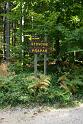 201210Slowenien_00081