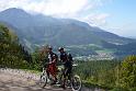 201210Slowenien_00084