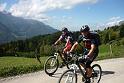 201210Slowenien_00087