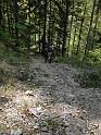 201210Slowenien_00092