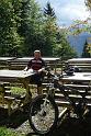 201210Slowenien_00099